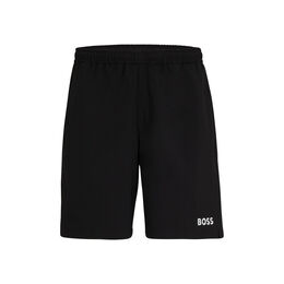 Vêtements De Tennis BOSS Shorts Set
